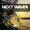 Download track Gully Creeper