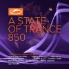 Download track Be In The Moment (ASOT 850 Anthem)