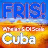 Download track Cuba (Jordy Lishious Dope & Dirty Remix)