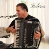 Download track Boleros (Base Musicale)