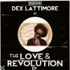 Download track Love & Revolution (EP Mix)