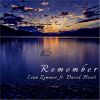 Download track Remember