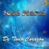 Download track Señor Juez