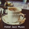 Download track Elegant Music For Staying Home