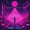 Download track Alchemy