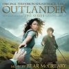 Download track Outlander - The Skye Boat Song (Castle Leoch Version)