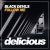 Download track Follow Me (Dub Mix)