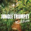 Download track Jungle Trumpet Riddim