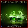 Download track Blauer Tango