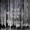 Download track For Michele