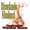 Download track Ricordando Nicolucci