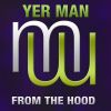 Download track From The Hood (Radio Edit)