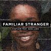 Download track Familiar Stranger