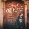 Download track Cyber City Nights