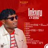 Download track Urukundo Rwa Mbere