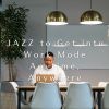 Download track Jazz On The Move