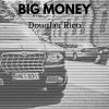 Download track Big Money