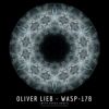 Download track Oliver Lieb - WASP-17b (Espen Remix)