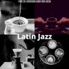 Download track Cool Moods For Cappuccinos