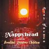 Download track Nappyhead & The Beautiful Rainbow Children