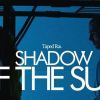 Download track Shadow Of The Sun (Radio Edit)