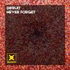 Download track Never Forget