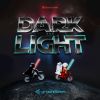 Download track Dark & Light