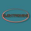 Download track ELeKTRoMiNe