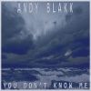 Download track You Don't Know Me (Extended Instrumental)