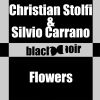 Download track Flowers (Pietro Coppola Rmx)