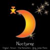 Download track Nocturne (Greg James Remix)