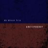 Download track Blues For Saint Anthony