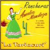 Download track Encuentro (Ranchera) (Mariachi Vargas De Tecalitlan)