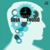 Download track Spin Me Round (Thomas Solvert & Aurel Devil Remix)