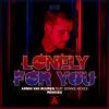 Download track Lonely For You (Club Mix)