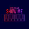 Download track Show Me (Radio Edit)