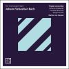 Download track Trio Sonata In F Major, BWV 1028: III. Andante (Transcribed By Kees Boeke And Walter Van Hauwe)