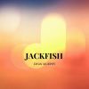 Download track Jackfish