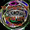 Download track The Hypnotic Eye Never Lies-First Take