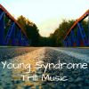 Download track Young Syndrome