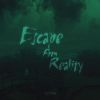 Download track Escape From Reality