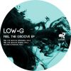 Download track Feel The Groove (Original Mix)