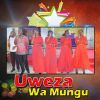 Download track Wewe Ni Mungu