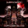 Download track Temple Of Blood Pt. III (Crusaders Of The Temple Of Blood)