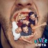 Download track Grita