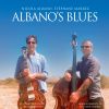 Download track Albano's Blues