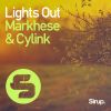 Download track Lights Out