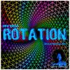 Download track Rotation (Special Nudisco Mix)