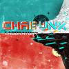 Download track Change Derange (Chabunk Remix)