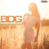 Download track Back To Your Love (BDG Sunset Mix)